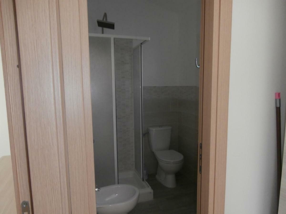 Ferienwohnung Bilo Francesca E Massimo Castelnuovo Magra Exterior foto